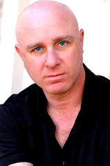 Ben Siegler profile picture
