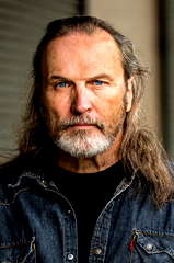 John Henry Whitaker profile picture