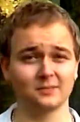 Utz Marius Thomsen profile picture