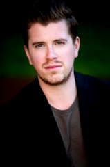 A.D. Johnson profile picture