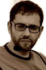 Antonio Trashorras profile picture