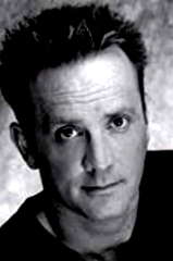 Robert Seckler profile picture