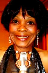 Carolyn Crawford profile picture