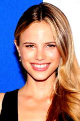 Halston Sage profile picture