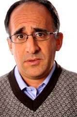Bob Glouberman profile picture