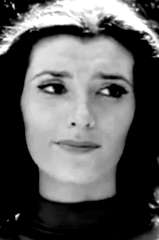 Carolyn Brandt profile picture