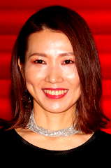 Atsuko Ishizuka