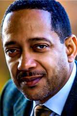 Christopher Mann profile picture