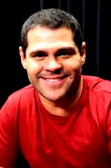 Marco de la O profile picture