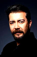 Serhan Süsler profile picture
