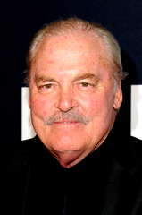 Stacy Keach profile picture