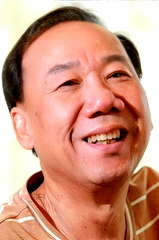 Anake Inthajun profile picture