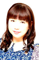 Sakura Nogawa profile picture