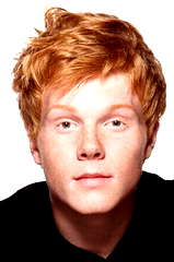 Adam Hicks profile picture