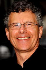 Jon Amiel