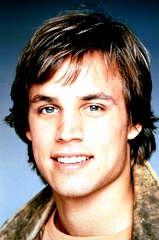Pat Petersen profile picture