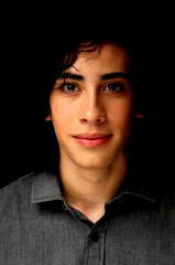 Santiago Torres profile picture