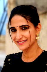Aahana Kumra profile picture