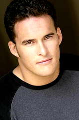 Erik Audé profile picture
