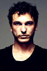 Romain Levi profile picture