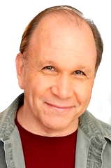 Brad Blaisdell profile picture