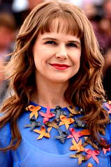 Nailea Norvind
