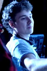 Ben J. Williams profile picture