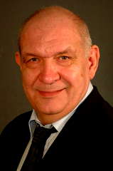 Valentin Teodosiu