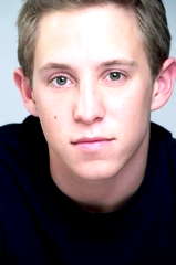 Garth Merkeley profile picture