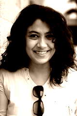 Ratnabali Bhattacharjee profile picture