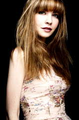 Alix Bénézech profile picture