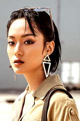 Hồ Thu Anh profile picture