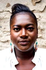 Thelma Buabeng profile picture