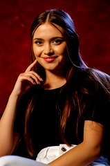 Tina Duceac profile picture