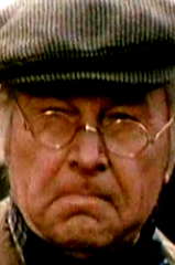 George Tovey profile picture