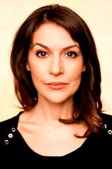 Ashley Austin Morris profile picture