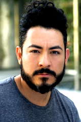 Adrian Enrique Hernandez profile picture