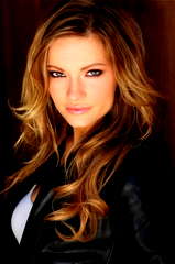 Caitlin O'Connor profile picture
