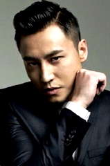 Justin Cheung Kin-Sing profile picture