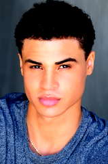 Kolton Stewart profile picture