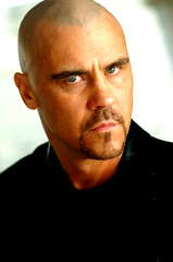 Kevin Indio Copeland profile picture