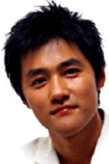Lee Won profile picture