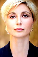 Anna Ferzetti profile picture