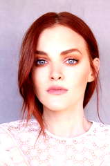 Madeline Brewer profile picture