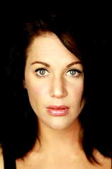 Rikki Gagne profile picture