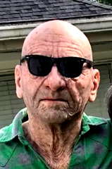 Flip Fitch profile picture