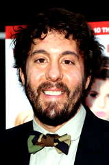 Jonathan Kite profile picture
