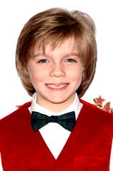 Rupert Turnbull profile picture