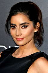 Paola Nuñez profile picture