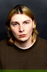 James Magwood profile picture